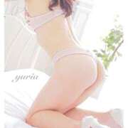 ヒメ日記 2025/04/11 18:51 投稿 ゆりあ 小岩人妻花壇