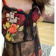 ヒメ日記 2025/04/29 22:48 投稿 ゆりあ 小岩人妻花壇