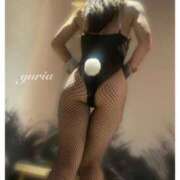 ヒメ日記 2025/05/10 10:31 投稿 ゆりあ 小岩人妻花壇