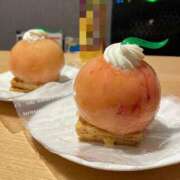 ヒメ日記 2025/05/11 11:29 投稿 ゆりあ 小岩人妻花壇