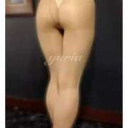 ヒメ日記 2025/05/17 17:18 投稿 ゆりあ 小岩人妻花壇