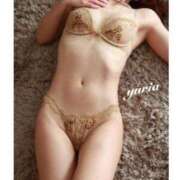 ヒメ日記 2025/05/20 11:38 投稿 ゆりあ 小岩人妻花壇