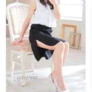 ヒメ日記 2025/05/22 12:38 投稿 ゆりあ 小岩人妻花壇