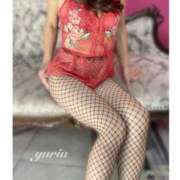 ヒメ日記 2025/05/22 12:52 投稿 ゆりあ 小岩人妻花壇