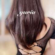 ヒメ日記 2025/06/11 17:41 投稿 ゆりあ 小岩人妻花壇