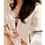 ヒメ日記 2025/06/22 13:38 投稿 ゆりあ 小岩人妻花壇