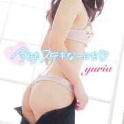 ヒメ日記 2025/06/29 11:28 投稿 ゆりあ 小岩人妻花壇