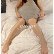 ヒメ日記 2025/06/30 13:35 投稿 ゆりあ 小岩人妻花壇