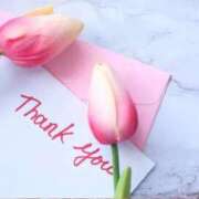 ヒメ日記 2025/07/04 12:06 投稿 ゆりあ 小岩人妻花壇