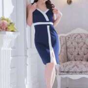 ヒメ日記 2025/07/29 21:20 投稿 ゆりあ 小岩人妻花壇