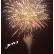 ヒメ日記 2025/08/04 16:00 投稿 ゆりあ 小岩人妻花壇