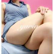 ヒメ日記 2025/08/12 11:08 投稿 ゆりあ 小岩人妻花壇