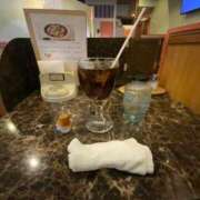 ヒメ日記 2025/08/16 14:32 投稿 ゆりあ 小岩人妻花壇