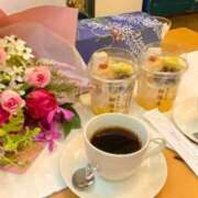 ヒメ日記 2025/08/17 18:14 投稿 ゆりあ 小岩人妻花壇