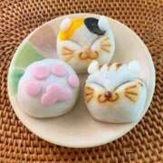 ヒメ日記 2025/08/17 18:48 投稿 ゆりあ 小岩人妻花壇