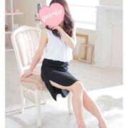 ヒメ日記 2025/08/21 14:23 投稿 ゆりあ 小岩人妻花壇