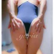 ヒメ日記 2025/08/23 10:23 投稿 ゆりあ 小岩人妻花壇