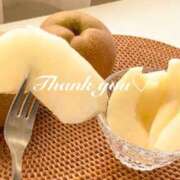 ヒメ日記 2025/08/24 15:54 投稿 ゆりあ 小岩人妻花壇