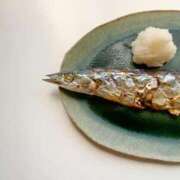 ヒメ日記 2025/08/31 12:27 投稿 ゆりあ 小岩人妻花壇