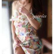 ヒメ日記 2025/09/19 23:57 投稿 ゆりあ 小岩人妻花壇