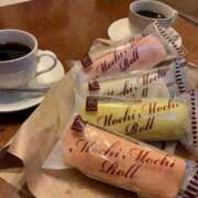 ヒメ日記 2025/09/20 16:37 投稿 ゆりあ 小岩人妻花壇