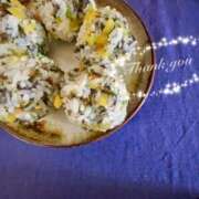 ヒメ日記 2025/09/26 11:41 投稿 ゆりあ 小岩人妻花壇