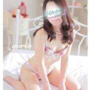 ヒメ日記 2025/09/29 16:29 投稿 ゆりあ 小岩人妻花壇