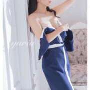 ヒメ日記 2025/09/30 19:43 投稿 ゆりあ 小岩人妻花壇