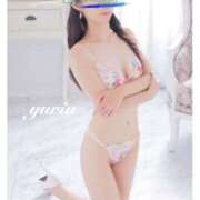 ヒメ日記 2025/10/04 12:02 投稿 ゆりあ 小岩人妻花壇