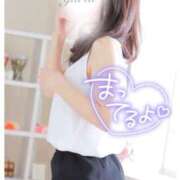 ヒメ日記 2025/10/10 16:45 投稿 ゆりあ 小岩人妻花壇