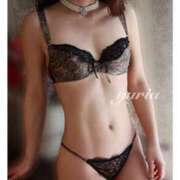 ヒメ日記 2025/10/13 11:55 投稿 ゆりあ 小岩人妻花壇