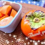 ヒメ日記 2025/10/13 18:10 投稿 ゆりあ 小岩人妻花壇