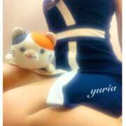 ヒメ日記 2025/10/14 10:47 投稿 ゆりあ 小岩人妻花壇