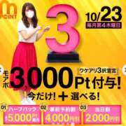ヒメ日記 2025/10/16 11:30 投稿 ゆりあ 小岩人妻花壇
