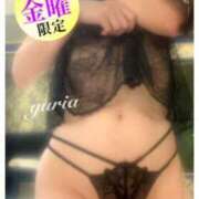 ヒメ日記 2025/10/16 12:41 投稿 ゆりあ 小岩人妻花壇