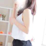 ヒメ日記 2025/10/17 17:35 投稿 ゆりあ 小岩人妻花壇