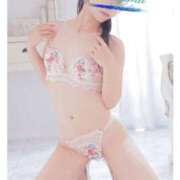 ヒメ日記 2025/10/18 22:52 投稿 ゆりあ 小岩人妻花壇