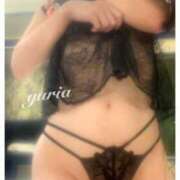 ヒメ日記 2025/10/21 23:37 投稿 ゆりあ 小岩人妻花壇