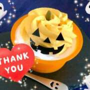 ヒメ日記 2025/10/26 14:42 投稿 ゆりあ 小岩人妻花壇