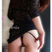 ヒメ日記 2025/11/04 12:42 投稿 ゆりあ 小岩人妻花壇