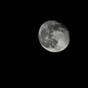 ヒメ日記 2025/11/07 21:29 投稿 ゆりあ 小岩人妻花壇