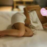 ヒメ日記 2025/11/14 16:36 投稿 ゆりあ 小岩人妻花壇