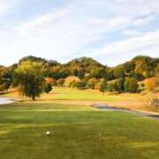 ヒメ日記 2025/11/17 11:53 投稿 ゆりあ 小岩人妻花壇