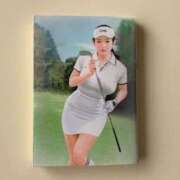 ヒメ日記 2025/11/18 19:29 投稿 ゆりあ 小岩人妻花壇