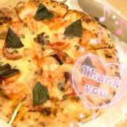 ヒメ日記 2025/11/21 15:53 投稿 ゆりあ 小岩人妻花壇