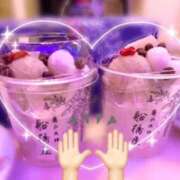 ヒメ日記 2025/11/21 22:25 投稿 ゆりあ 小岩人妻花壇