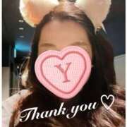 ヒメ日記 2025/12/02 16:32 投稿 ゆりあ 小岩人妻花壇