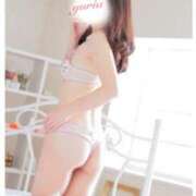 ヒメ日記 2025/12/04 11:25 投稿 ゆりあ 小岩人妻花壇