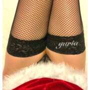 ヒメ日記 2025/12/04 15:21 投稿 ゆりあ 小岩人妻花壇