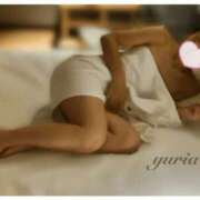 ゆりあ 優しいお髭さん💓 小岩人妻花壇